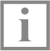 Info