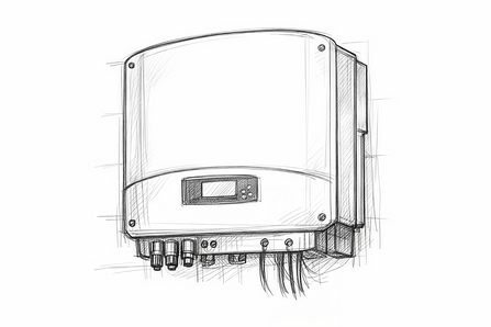Produktbild Testconcept A